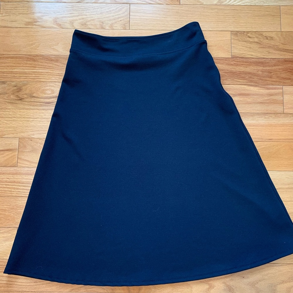 H&M skirt